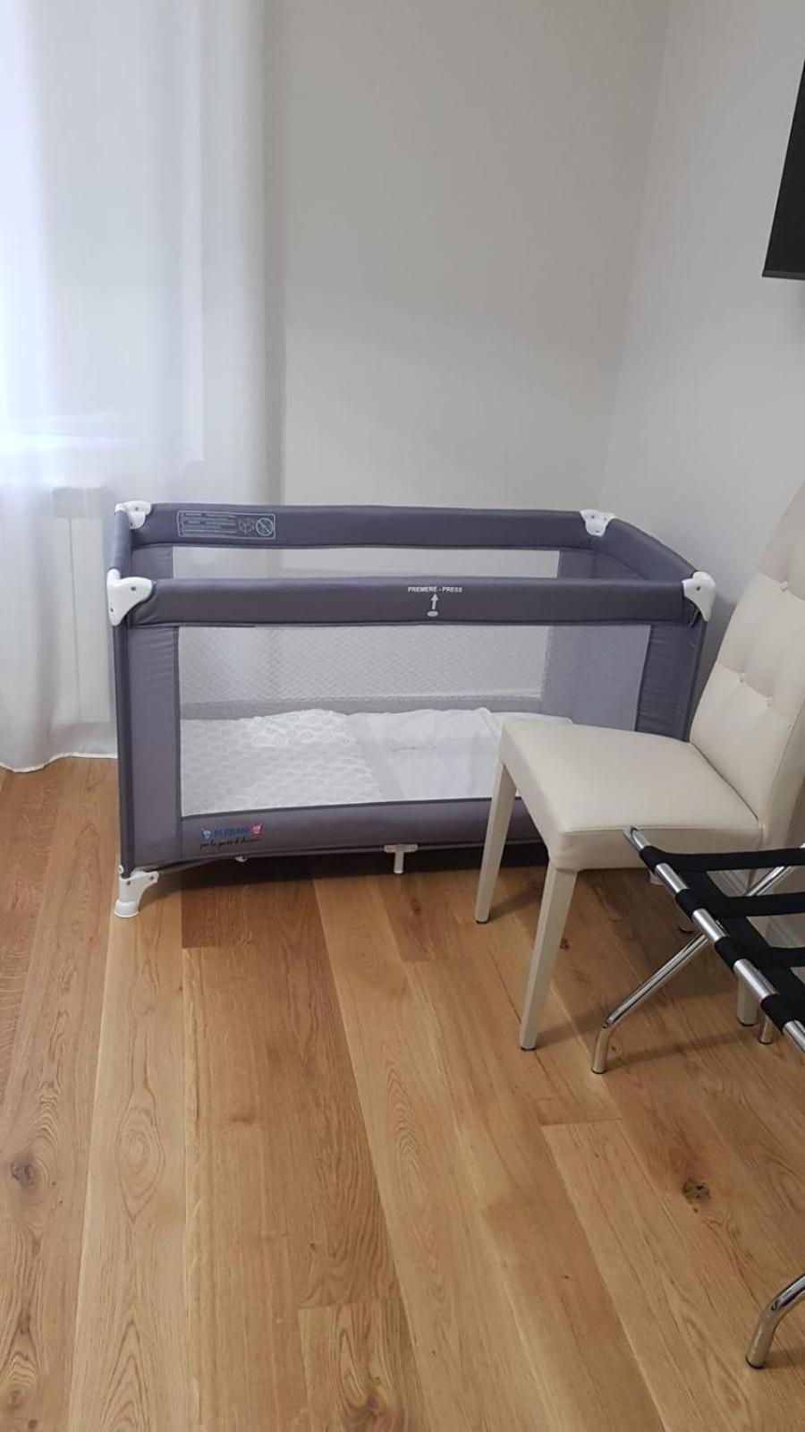Luxury Apartament'S Celso Παλέρμο Εξωτερικό φωτογραφία